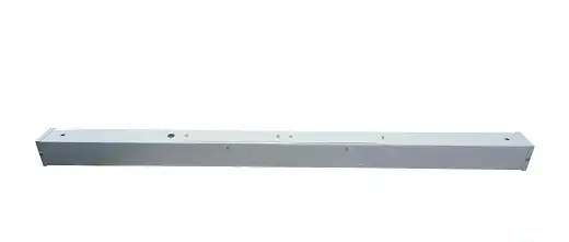 Светильник светодиодный tetralux tlo line 30 50/5к/1500x110x70
