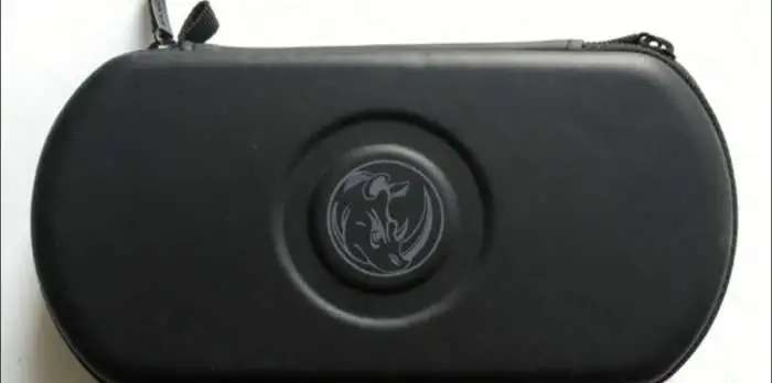 СРОЧНО ПРОДАМ PSP