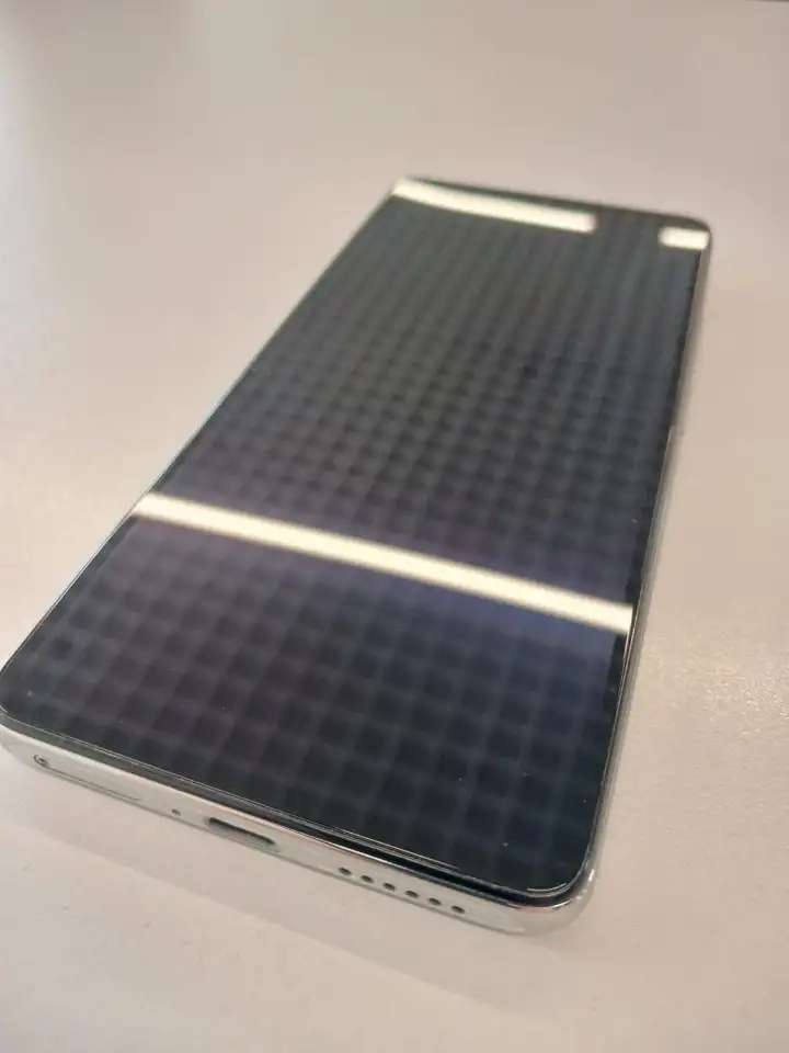 Xiaomi 11T Pro, 12-256 ГБ 5G