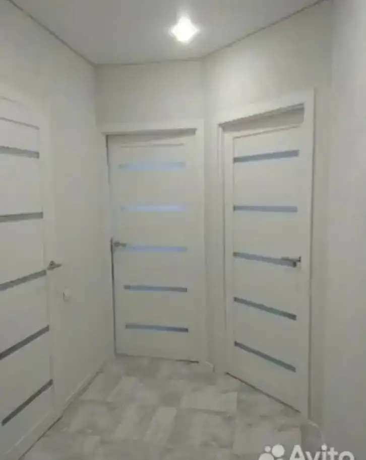 1-но комнатная квартира, Город,ул.Табеева, д.3, 36,00 м², 6 эт., Город ,ул.Табеева, д.3