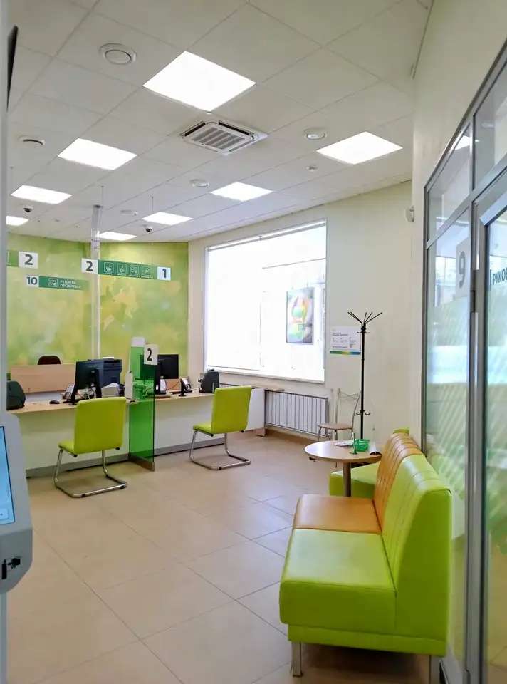 Продажа офиса 339.3 м2, улица инженерная, 45
