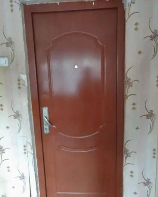 Лукиных 18 а