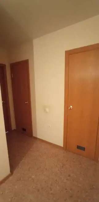 Продаю, Айрата Арсланова 6а, 62,00 м², 15 эт., Айрата Арсланова 6а