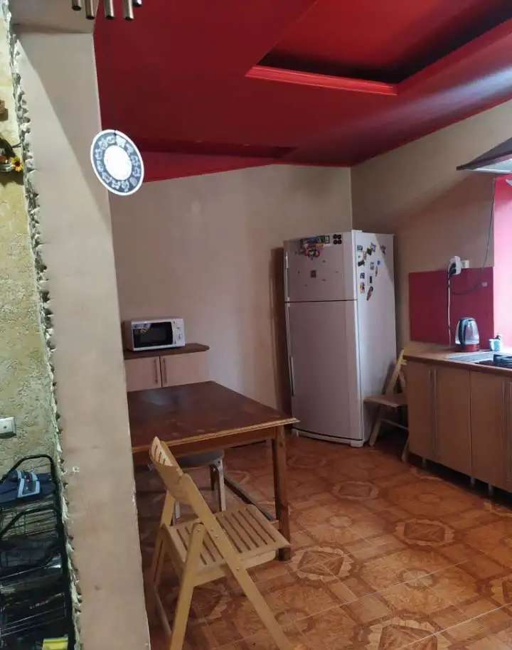Продам дом, 43 167,00 м2