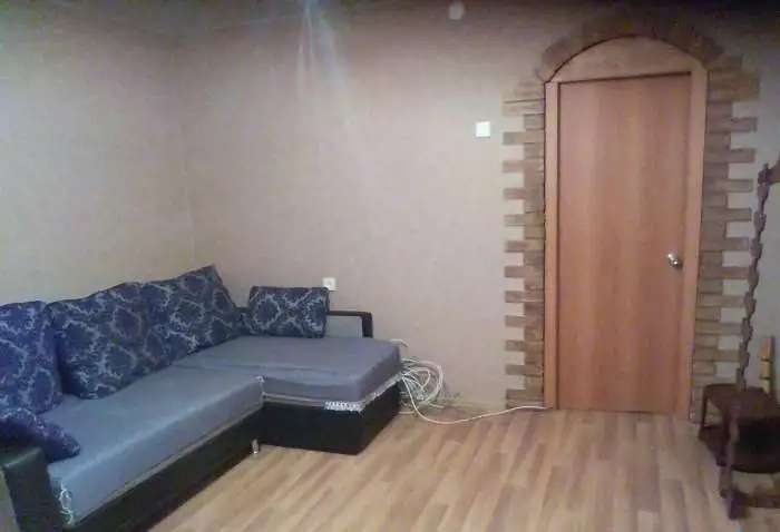 продам комнату., Кузнецова 4