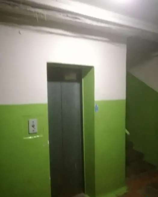Продам комнату в общежитии, Братьев Касимовых 82