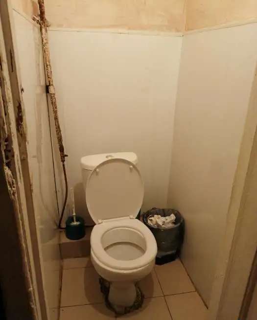 Продам комнату, Краснофлотцев 25А