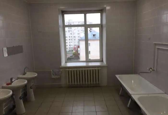 ПРОДАМ, побежимова 47
