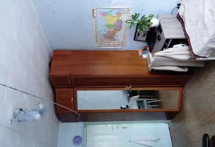 Продам комнату в Казани, Сары Садыковой, 20