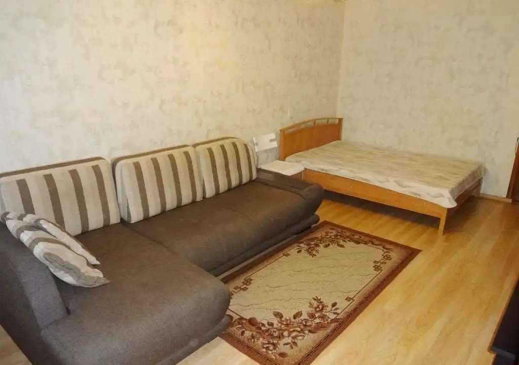РКБ, ДРКБ Оренбургский тракт