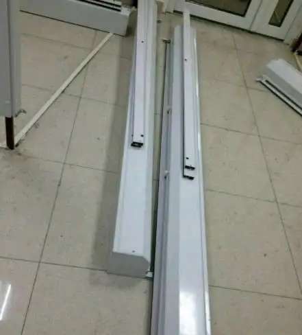 Рольставни б.у
