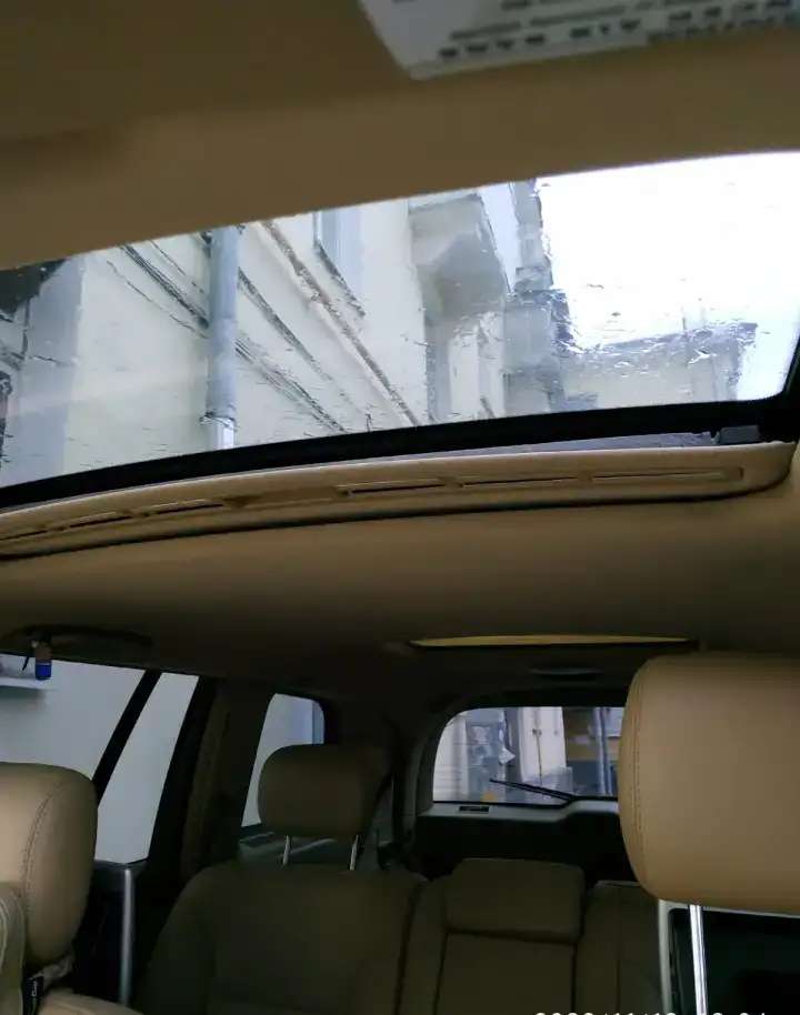 Продаю Mercedes-Benz