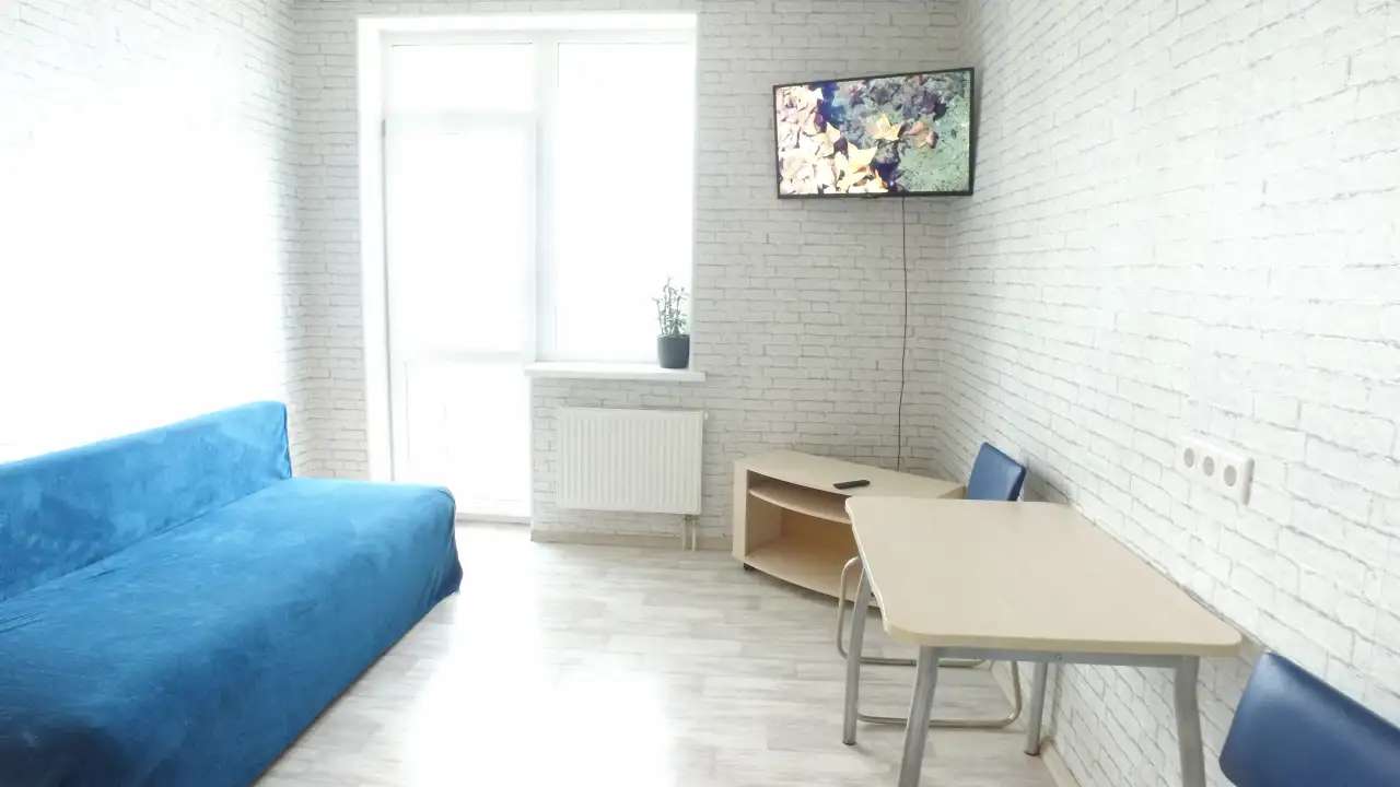Аренда квартиры Екатеринбург рядом Таганский ряд., Летчиков 7
