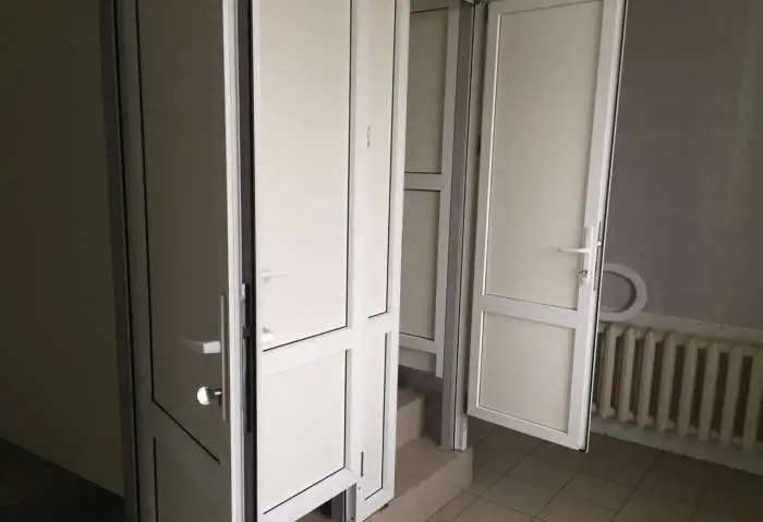 ПРОДАМ, побежимова 47