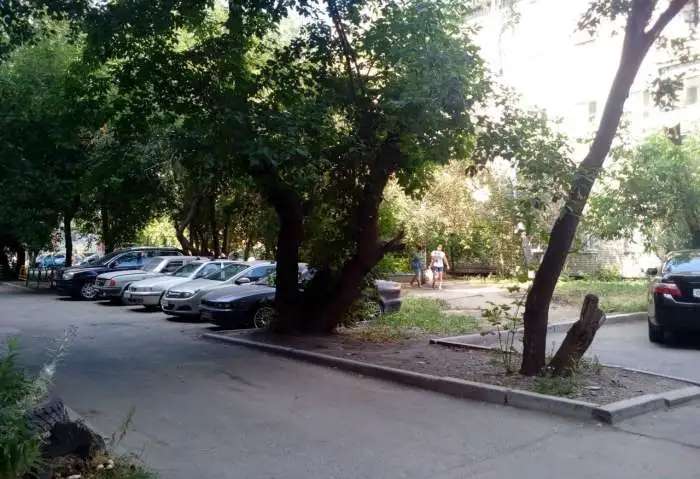 Продам комнату, пер. Красный, 8а
