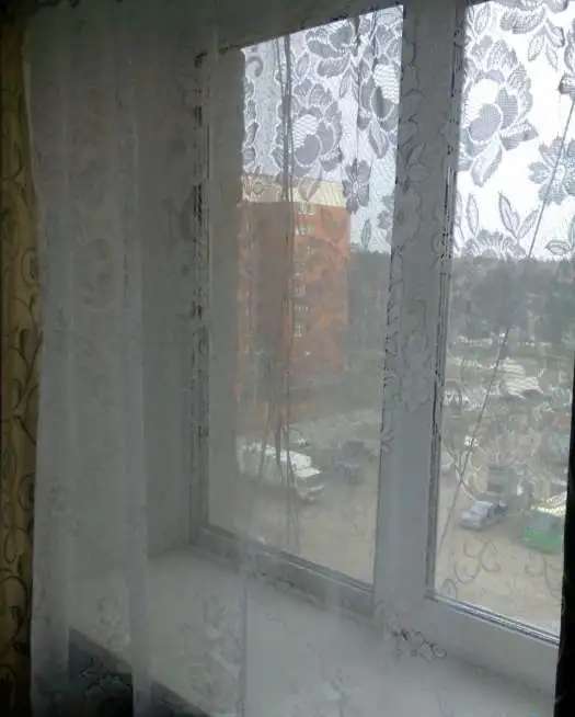 Продам комнату в общежитии, Дагестанская 32