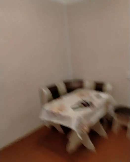 сдам комнату, ул.Крауля,13