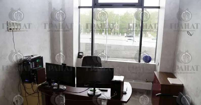Продаётся помещение своб. назначения, 359.3 м² 359,30 м2