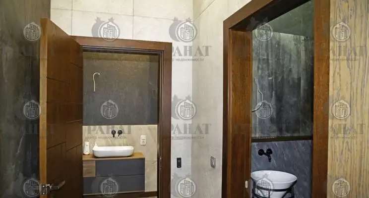 Продаётся помещение своб. назначения, 359.3 м² 359,30 м2