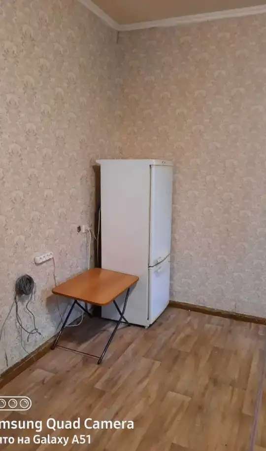 Сдаётся комната, ул студенческая 56