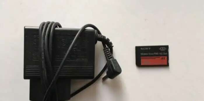 СРОЧНО ПРОДАМ PSP