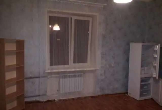 Продаю комнату, пер Коллективный д.8, ком 17