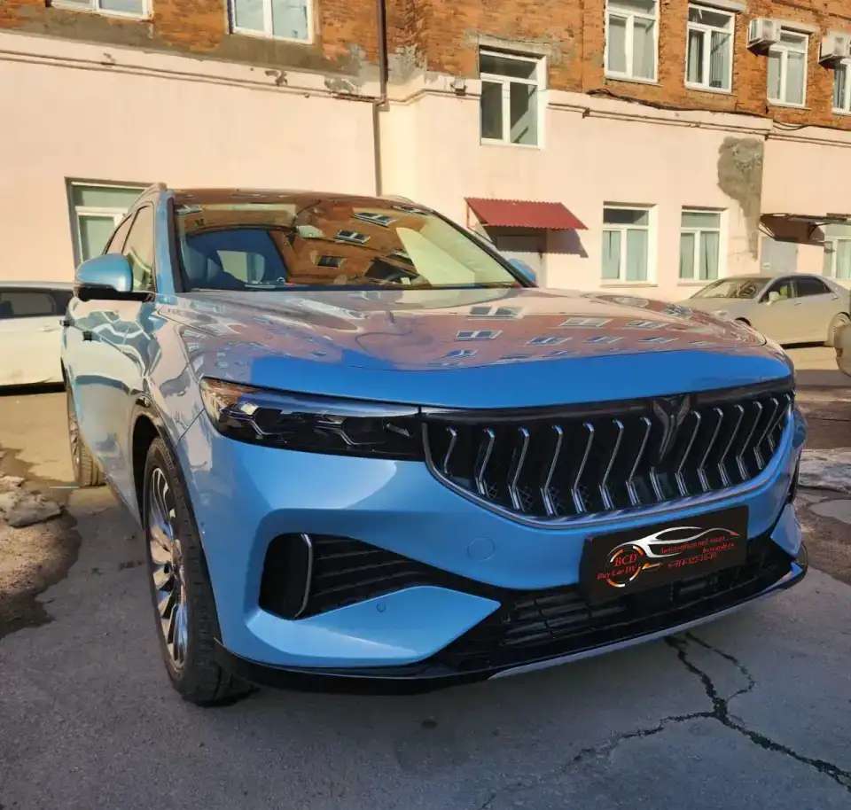Любое авто и Китая и Кореи под заказ. Гарантия
