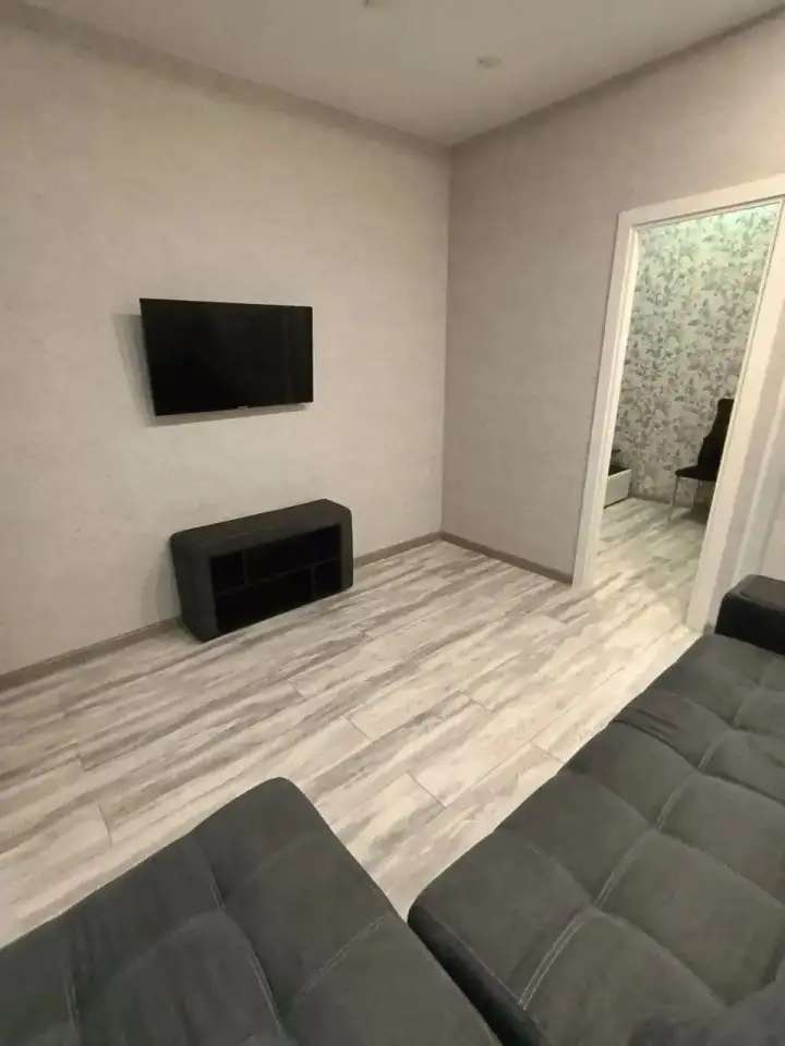 Сдаю квартиру / Казань, Рождественская, 8В