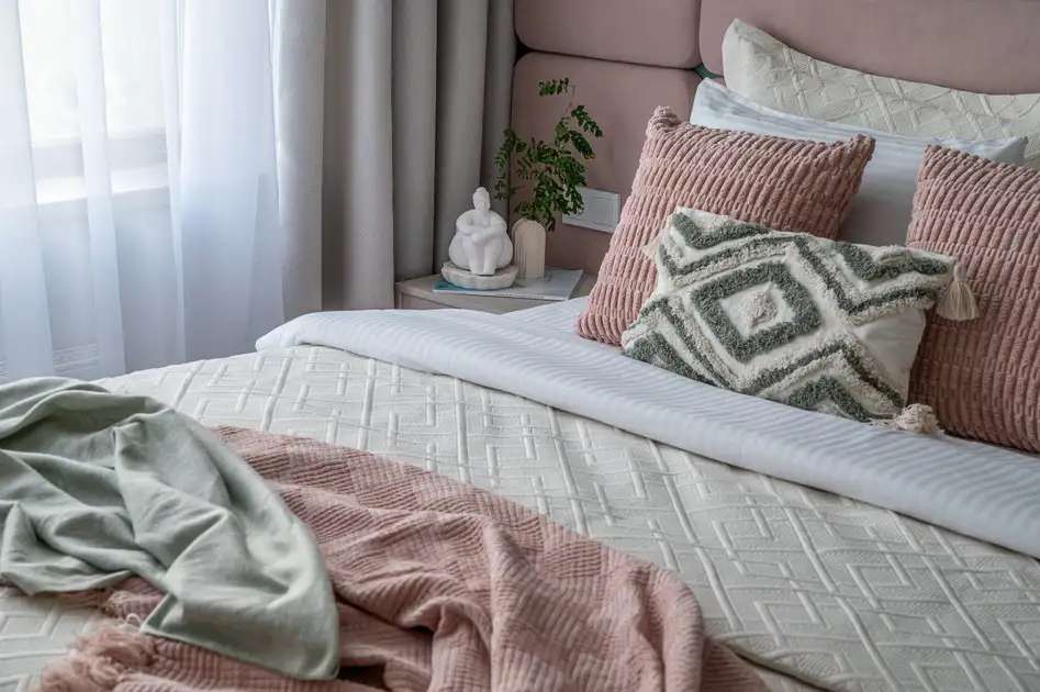 Сдам квартиру г. Екатеринбург, Белоглазова 2д (1к-4ч-сп22, 20/22)