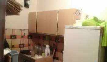 Продам большую комнату с балконом.3 / 3. 23,2м, Блюхера21А. Екатеринбург