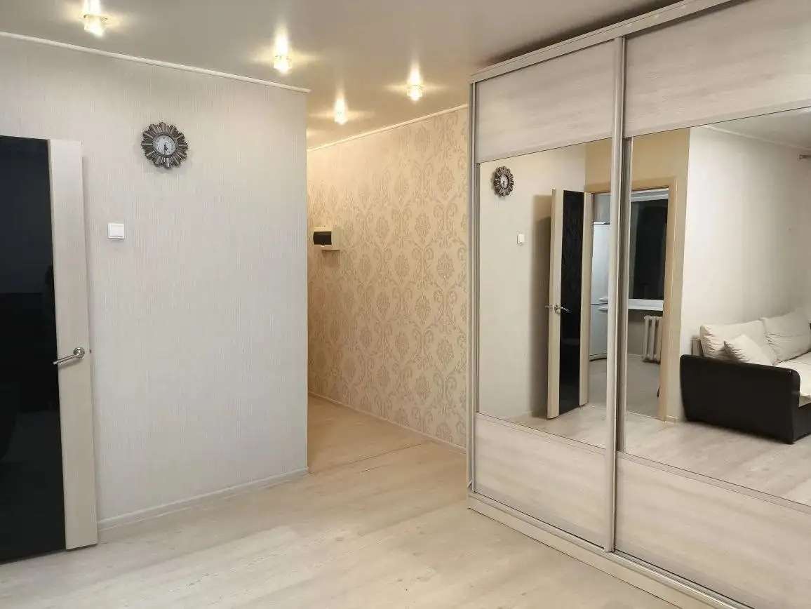 Сдаю квартиру / Казань, Гагарина 6