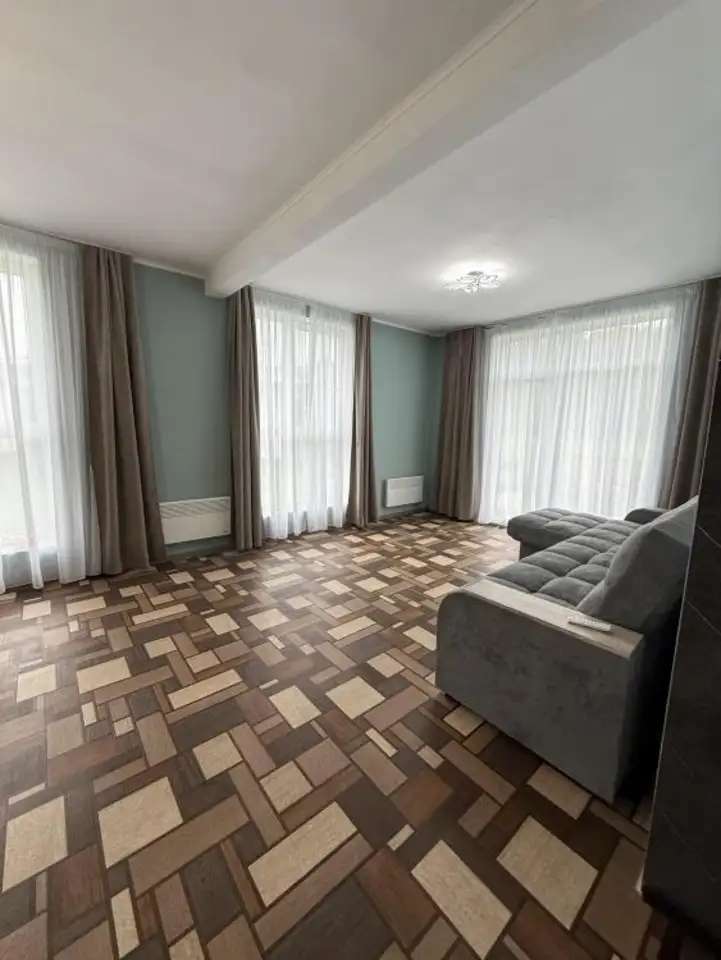 Продам дом 115,40 м2, Кп своя атмосфера