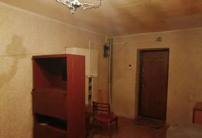 Продам комнату, Краснофлотцев 25А