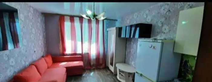 Сдам комнату, Шишимская 22