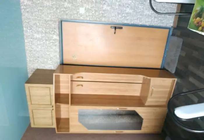 Сдам комнату, Татарстан, ул. Октябрьская д. 15 кв. 30
