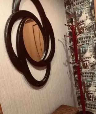 Проспект Победы посуточно почасно сдаю квартиру