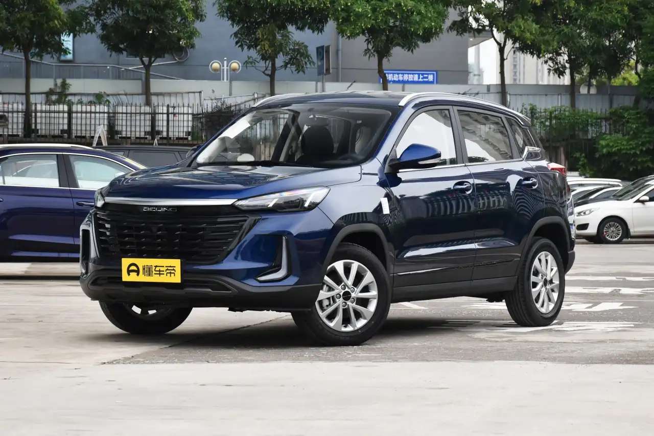 Автомобили из Китая под заказ