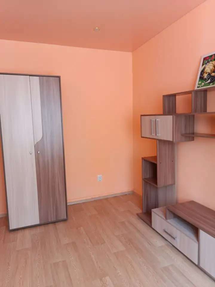 Сдается комната, Ленина 54 к.1