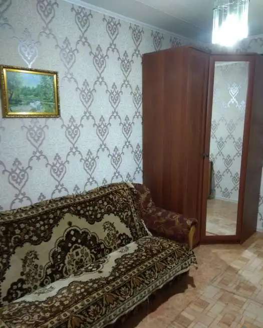 Сдается комната на Восстания