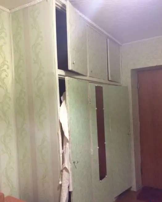 собственник, пер.Парковый, 14