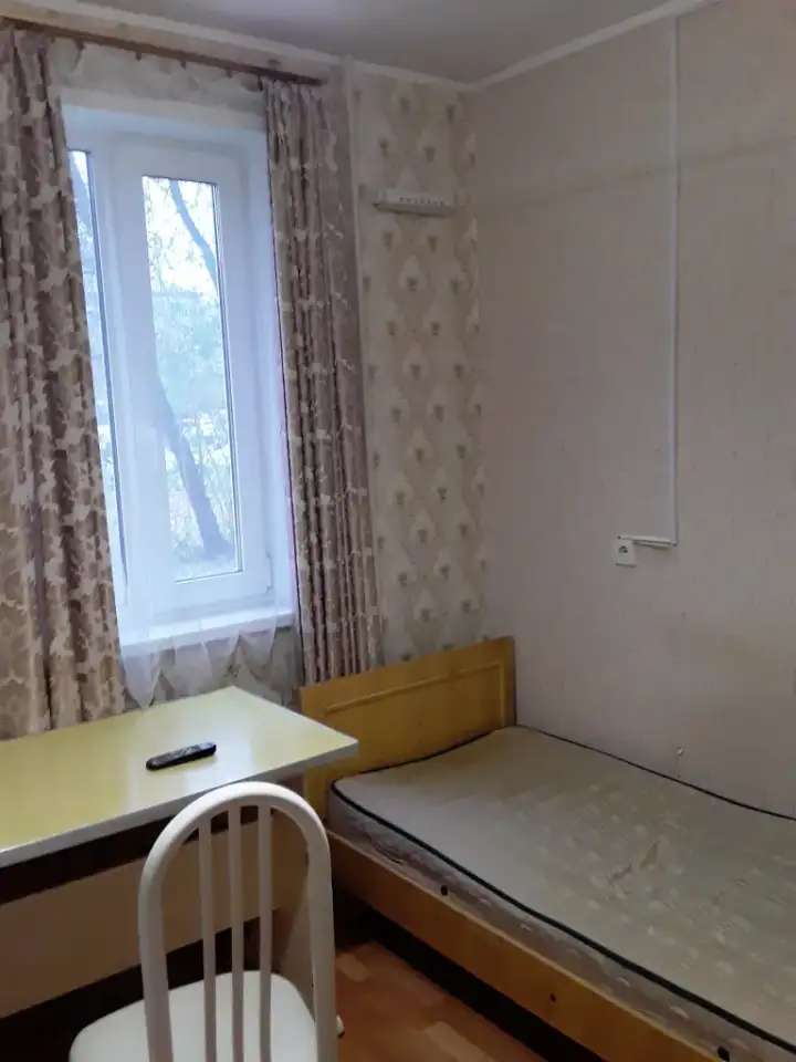 сдам комнату 9 м