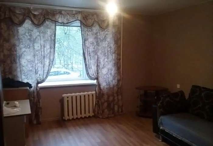 продам комнату., Кузнецова 4
