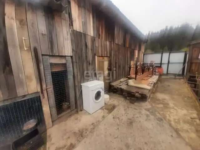 Продам дом!, 8 марта 85г1 74,00 м2