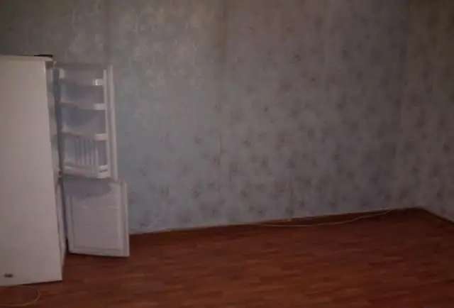 Продаю комнату, пер Коллективный д.8, ком 17