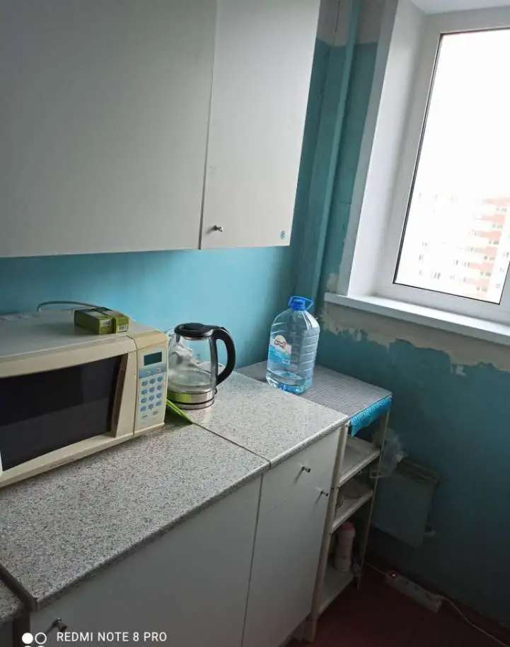 Сдам комнату, Софьи Перовской 117 г