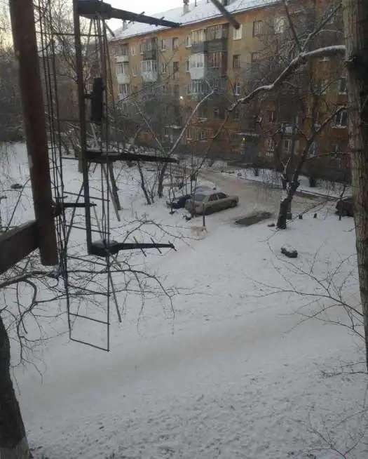 Лукиных 18 а