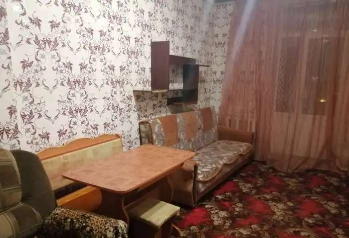 Сдам комнату в ОБЩЕЖИТИИ