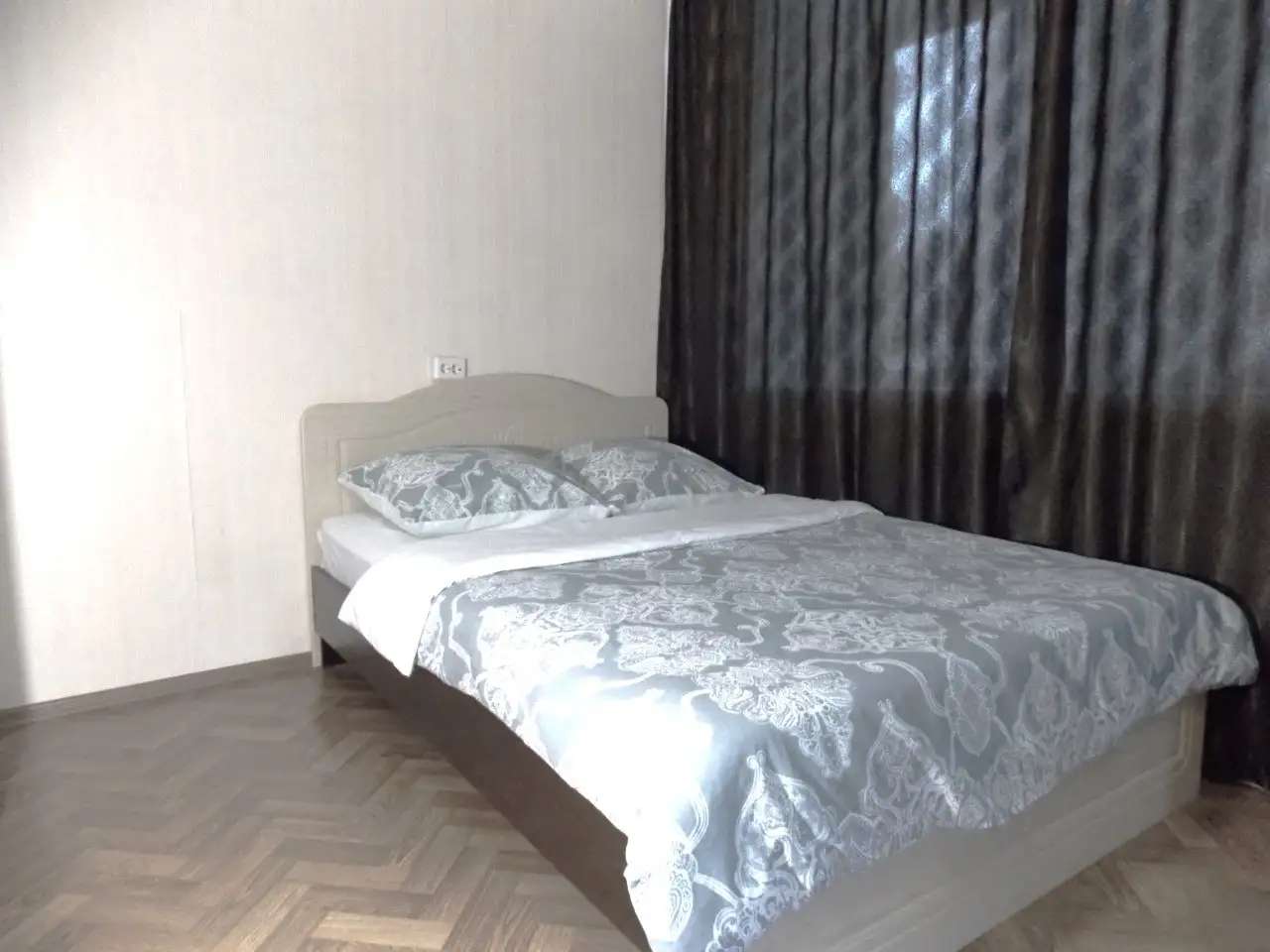 Казань квартира, ул. Рихарда Зорге, 39