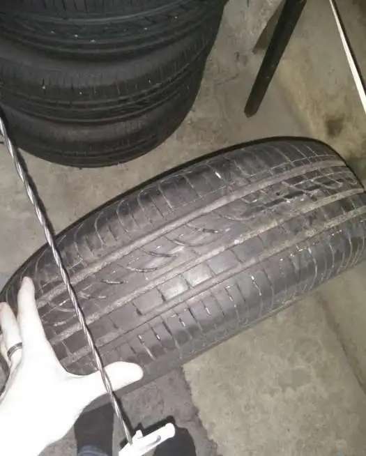 Шины