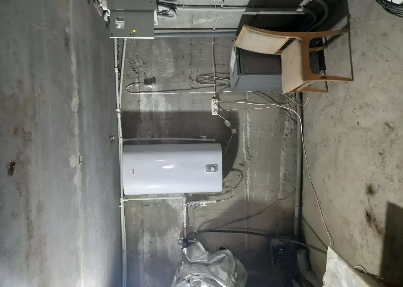 Дом 218 м.кв. на Старой Сортировке. 218,00 м2